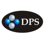 Dakota Performance Solutions - Business Consulting in Sioux Falls