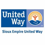 United Way - Other in Sioux Falls