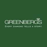 Greenbergs Jewelry - Jewelry in Sioux Falls