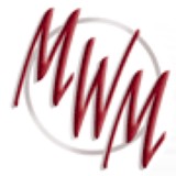 Midwestern Mechanical - Other in Rapid City