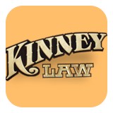 Kinney Law Pc - Other in Spearfish