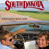 South Dakota Magazine - Other in Yankton