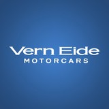 Vern Eide Honda - Car Dealers in Sioux Falls