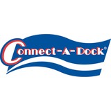 Lake Sharpe Dock Shop - Other in Fort Pierre