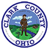 Clark County Auditor - Other in Clark