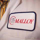 Malloy Industrial Services - Other in Sioux Falls