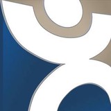Apollo Physical Therapy - Physiotherapy in Watertown