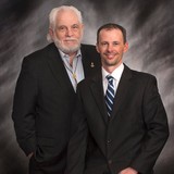 Herrmann Laccen - Insurance in Rapid City