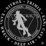 Int'l Assoc Of Nitrox Divers - Other in Rapid City