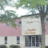 Heartland Paper CO - Other in Sioux Falls
