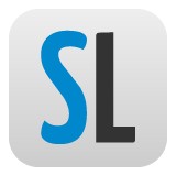 Dylla Joseph M - Solicitors & Lawyers in Rapid City
