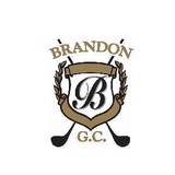 Brandon Maintenance Building - Waste Removal Services & Management in Brandon