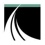 Regency Hotel Management LLC - Other in Sioux Falls