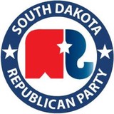 The South Dakota Guardianship Program Inc - Other in Pierre