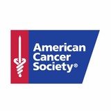 American Cancer Society - Other in Pierre