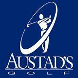 Austad's Golf Inc - Other in Sioux Falls