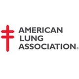 American Lung Assn - Other in Sioux Falls