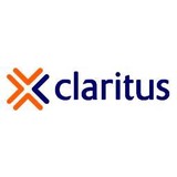 Claritus - Other in Sioux Falls