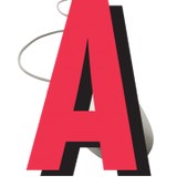 Advanced Tech - Other in Sioux Falls