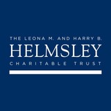 Helmsly Charitable - Other in Sioux Falls