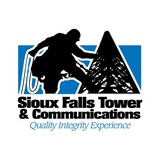 Tower CO - Other in Sioux Falls