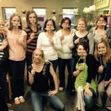Pottery 2 Paint - Other in Rapid City