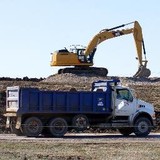 Runge Enterprises - Other in Sioux Falls