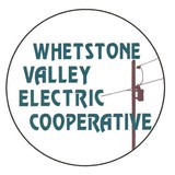 Whetstone Valley Elctrc CO-OP - Other in Milbank