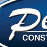 Peska Properties Inc - Concrete Products & Services in Sioux Falls