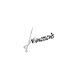 Vanessen's Hair Design - Other in Sioux Falls