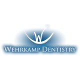Knutson Jerri - Dental Hygienists in Brandon