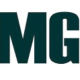 M G Computer Assoc Inc - Other in Sioux Falls