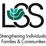 Consumer Credit Counseling Service - Other in Huron