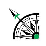 Northwest Pipe Fittings Inc - Other in Rapid City