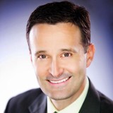 Dakota Dental Wellness - Dentists in Sioux Falls