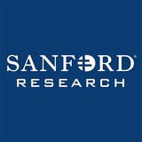 Sanford Research / Usd - Other in Rapid City