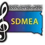 South Dakota Music Educators Assoc - Other in Sioux Falls