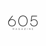 605 Magazine LLC - Other in Sioux Falls