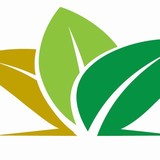 South Dakota Agri-Business - Other in Pierre