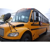 Foreman Bus Sales & Service - Other in Miller