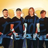 The Rude Band LLC - Other in Sioux Falls