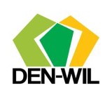 Den-Wil Investments Inc - Other in Brookings