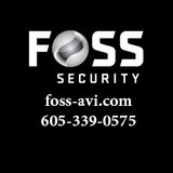 Foss Communications & Security - Other in Sioux Falls
