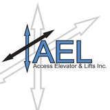 Access Elevator & Lifts Inc - Other in Rapid City