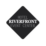 Riverfront Event Center - Other in Yankton