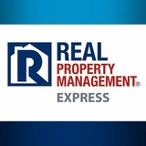Real Property Management - Other in Sioux Falls