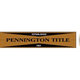 Pennington Title CO - Other in Rapid City
