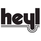 Don Heyl CO LLC - Other in Sioux Falls