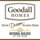 Goodall Homes - Other in Nolensville