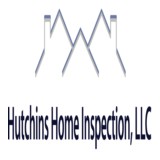 Hutchins Home Inspection - Other in Greenbrier